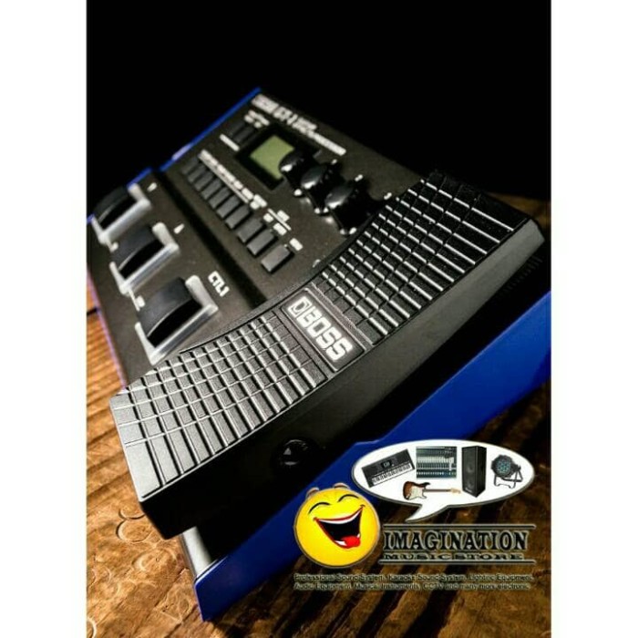 efek gitar gt 1 daftar harga terlengkap indonesia efek gitar gt 1 daftar harga terlengkap indonesia
