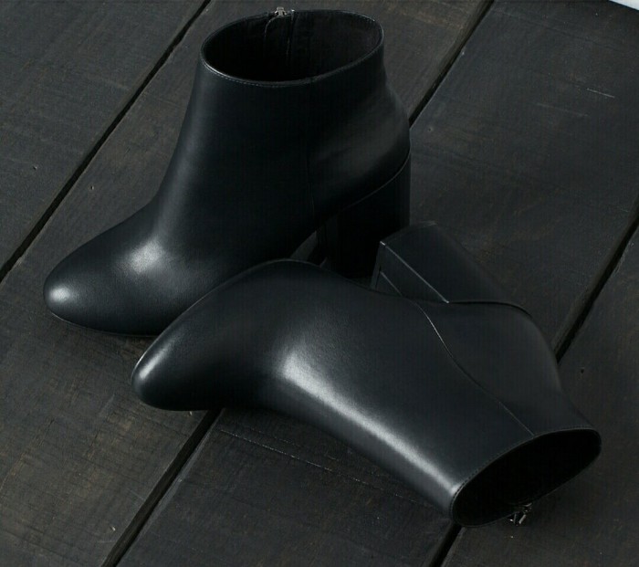 Harga Sepatu Bershka DaftarHarga.Pw Harga Sepatu Bershka DaftarHarga.Pw