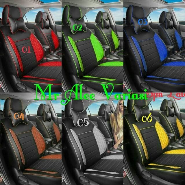 jual sarung jok mobil apv xenia avanza grand livina jual sarung jok mobil apv xenia avanza grand livina