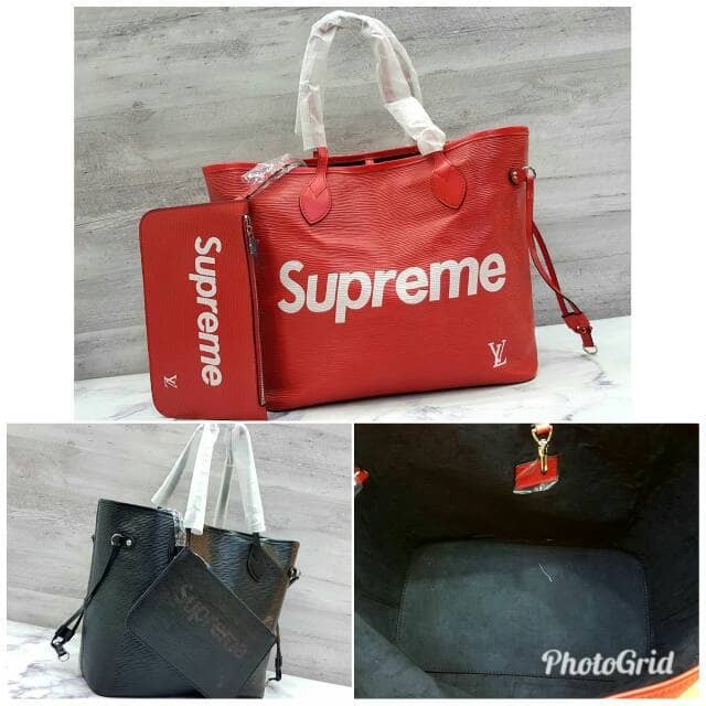 Info Hand Bag Lv Supreme Hargano.com Info Hand Bag Lv Supreme Hargano.com