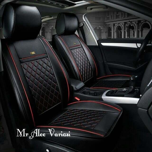 jual sarung jok mobil apv xenia avanza grand livina kuda kijang all type mr alee variasi jual sarung jok mobil apv xenia avanza grand livina kuda kijang all type mr alee variasi