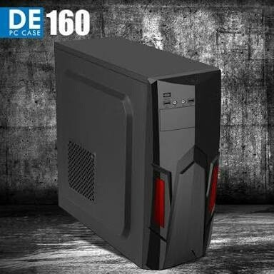 Katalog Ram Ddr5 Travelbon.com Katalog Ram Ddr5 Travelbon.com