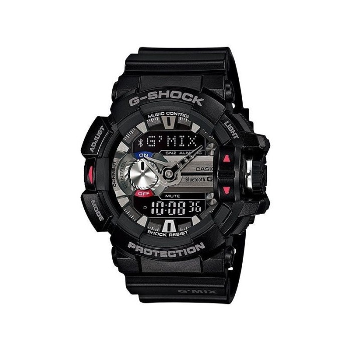 buy g shock watches at lowest price