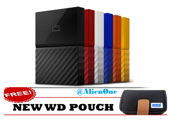 Info Harddisk Eksternal Wd Passport Travelbon.com Info Harddisk Eksternal Wd Passport Travelbon.com