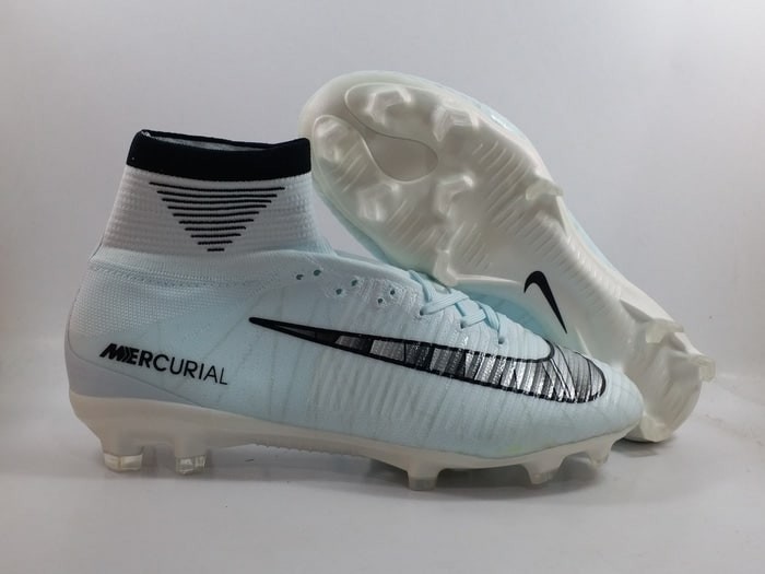 sepatu bola nike superfly