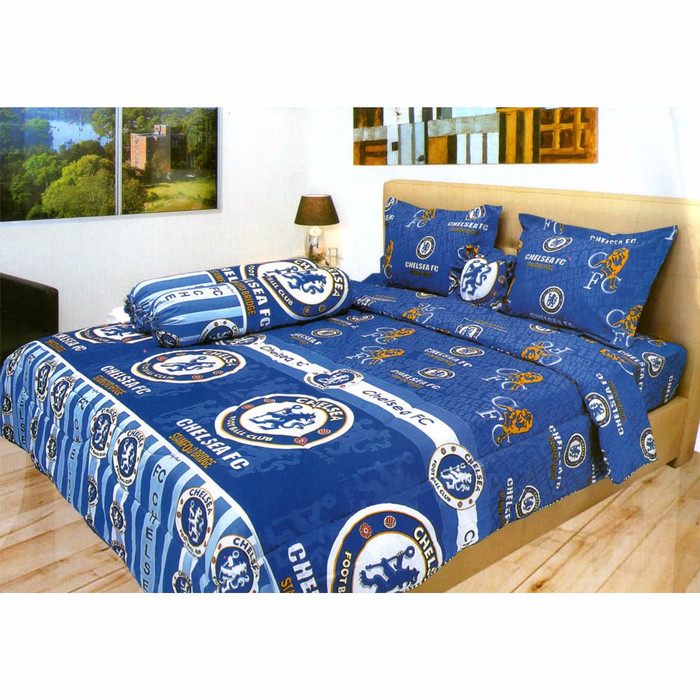 Katalog Bed Cover Lady Rose 180x200 Hargano.com Katalog Bed Cover Lady Rose 180x200 Hargano.com
