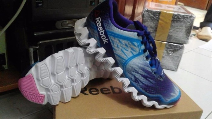 reebok zig squared cruz