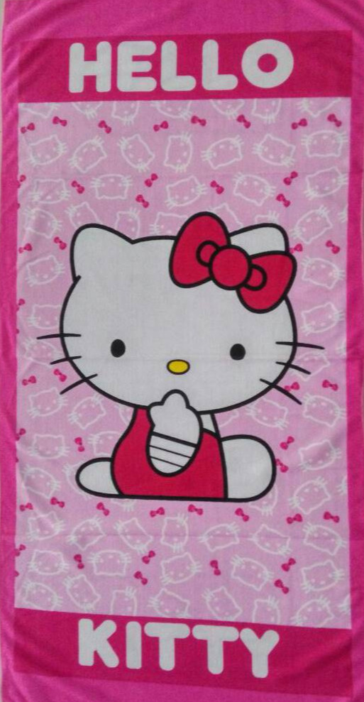 Kumpulan Gambar Hello Kitty Gambar Animasi Hello Kitty Kumpulan Gambar Public Domain