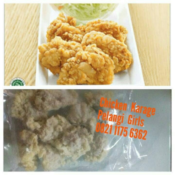 tokopedia-product-detail-0