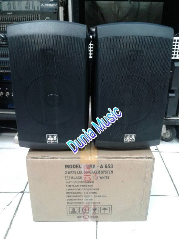 Harga Speaker Pasif Gantung Hargano.com Harga Speaker Pasif Gantung Hargano.com