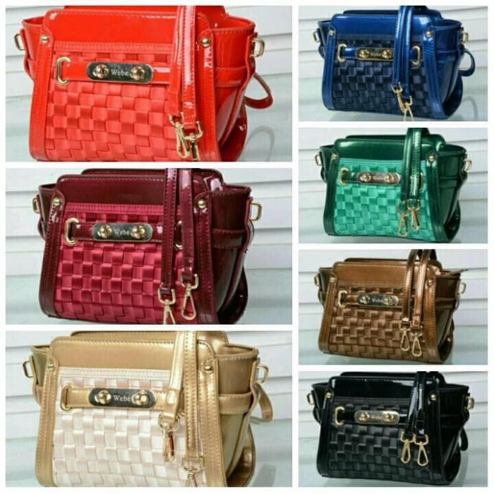 Katalog Tas Webe Mini Travelbon.com Katalog Tas Webe Mini Travelbon.com