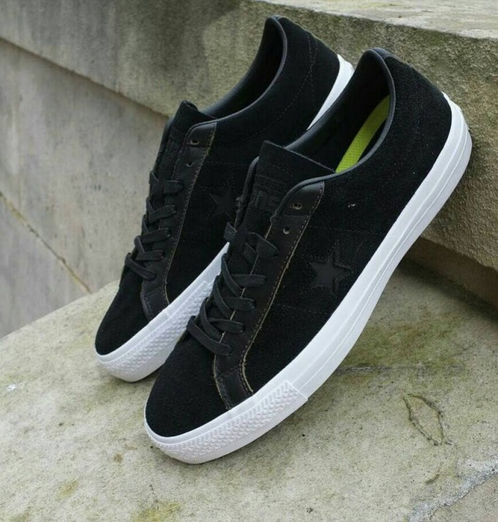 converse pro leather for sale