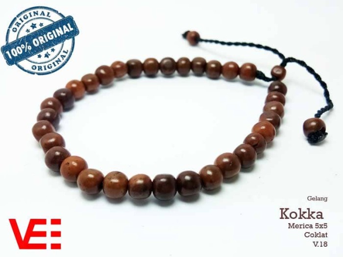 49 Daftar Harga Gelang Tasbih Kayu Kokka Terbaru 2018 49 daftar harga gelang tasbih kayu kokka terbaru 2018