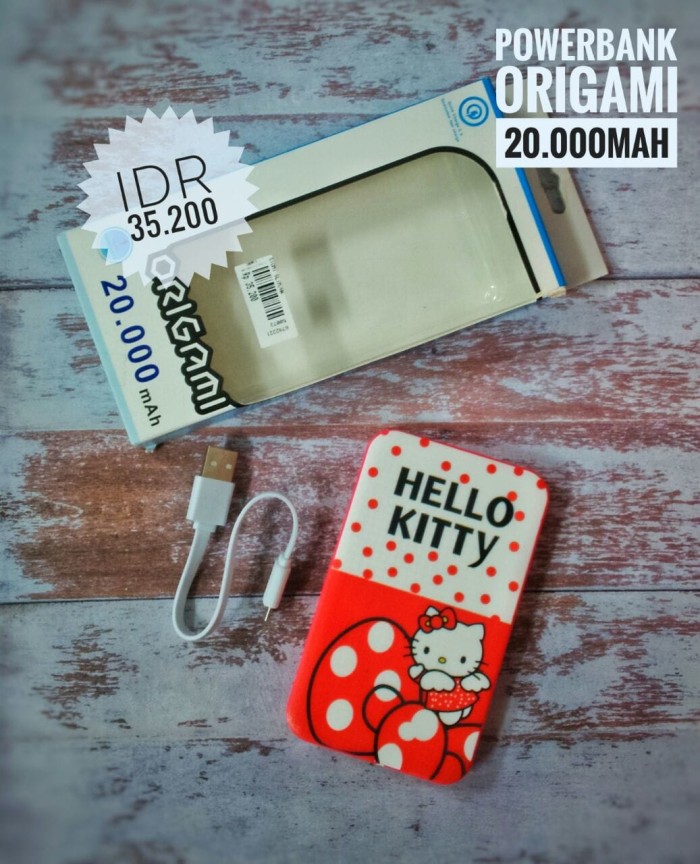 85 Gambar Origami Hello Kitty Paling Hist 85 Gambar Origami Hello Kitty Paling Hist