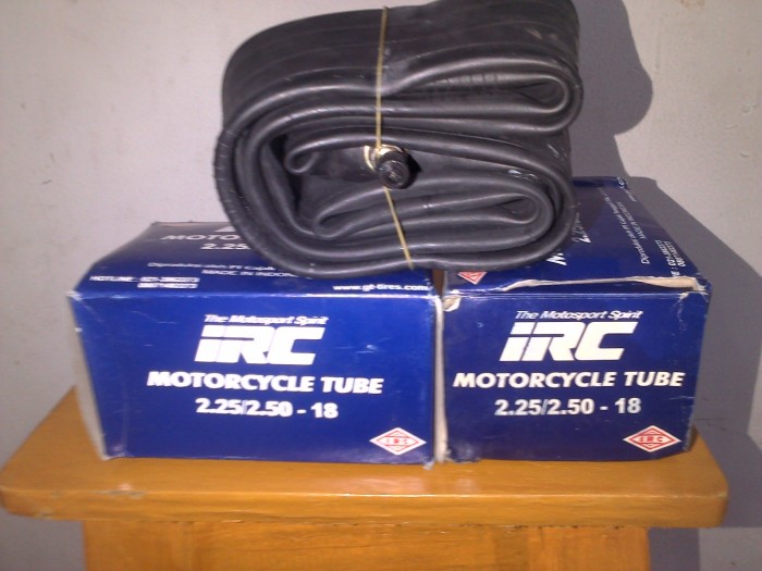 Harga Ban Motor Sport Hargano.com Harga Ban Motor Sport Hargano.com