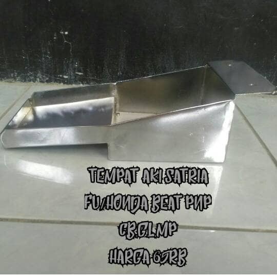 Info Tempat Aki Cb Travelbon.com Info Tempat Aki Cb Travelbon.com