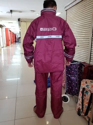 Info Axio Rain Coat Size Hargano.com Info Axio Rain Coat Size Hargano.com