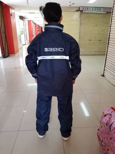 Katalog Axio Rain Coat Size Hargano.com Katalog Axio Rain Coat Size Hargano.com