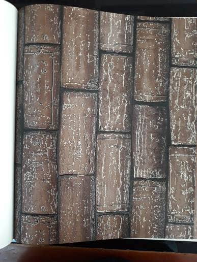 Download 1000+ Wallpaper Dinding Coklat HD Terbaik Download 1000+ Wallpaper Dinding Coklat HD Terbaik