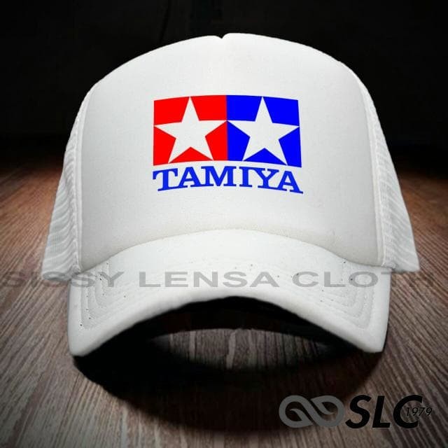 Harga Tamiya Hargano.com Harga Tamiya Hargano.com