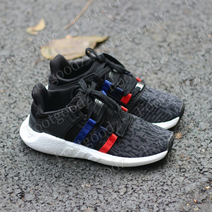 eqt france