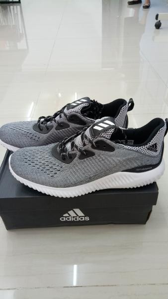 Harga Alpha Bounce Engineered Mesh Hargano.com Harga Alpha Bounce Engineered Mesh Hargano.com