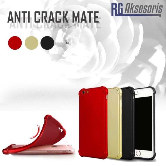 jual matte mate slim warna anticrack anti jual matte mate slim warna anticrack anti