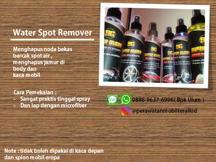 Katalog Cat Mobil Travelbon.com Katalog Cat Mobil Travelbon.com