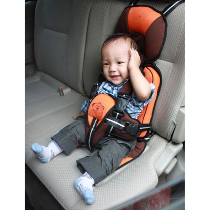 Harga Car Seat Bayi Travelbon.com Harga Car Seat Bayi Travelbon.com