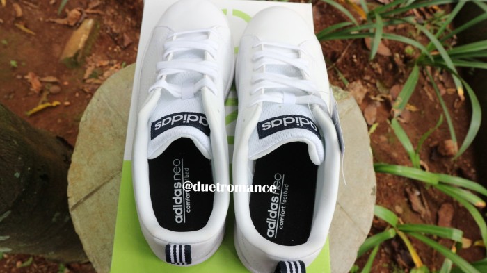 adidas neo advantage list navy adidas neo advantage list navy