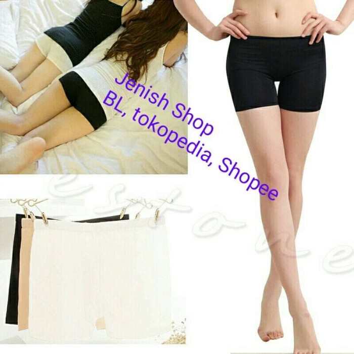 Harga Celana Cd Boxer Wanita Hargano.com Harga Celana Cd Boxer Wanita Hargano.com