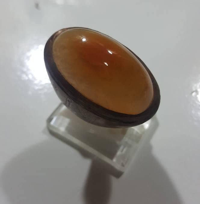 Katalog Natural Batu Akik Pandan Hargano.com Katalog Natural Batu Akik Pandan Hargano.com