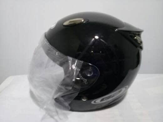 Katalog Helm G2 Hargano.com Katalog Helm G2 Hargano.com