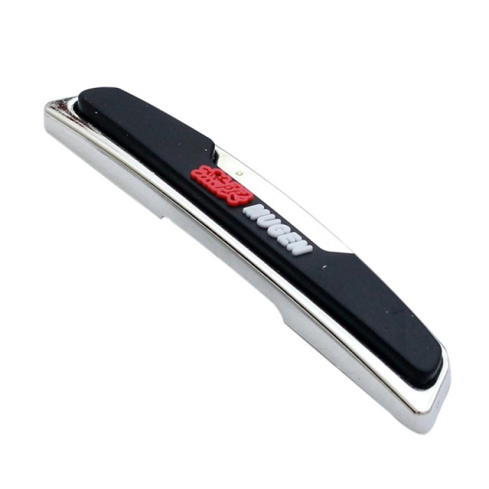 Autozone Door Guard Green Class - Mugen Power