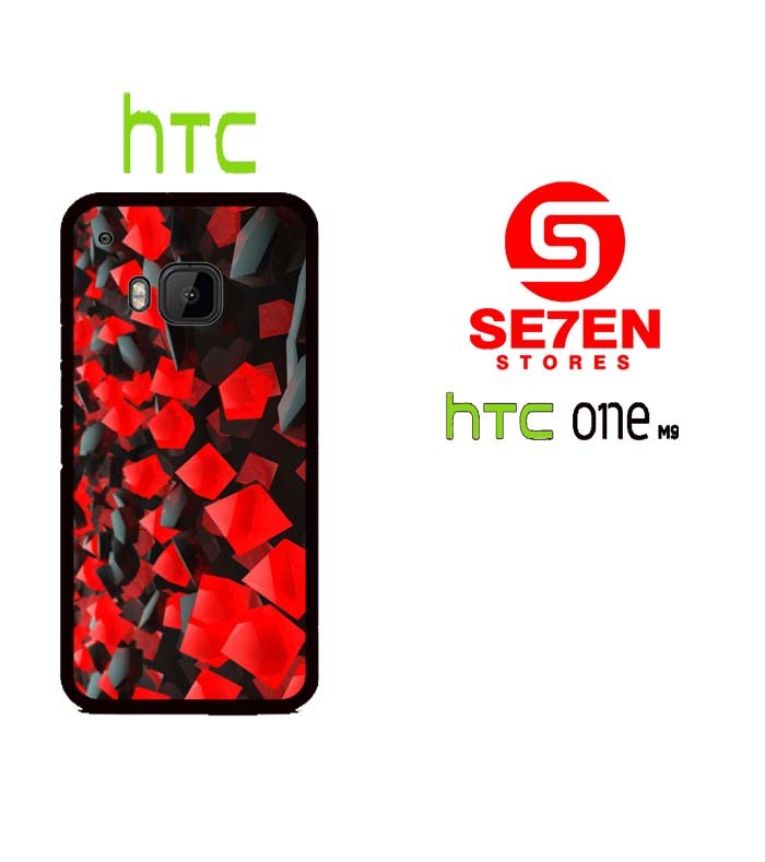 Harga Tablet Htc Hargano.com Harga Tablet Htc Hargano.com