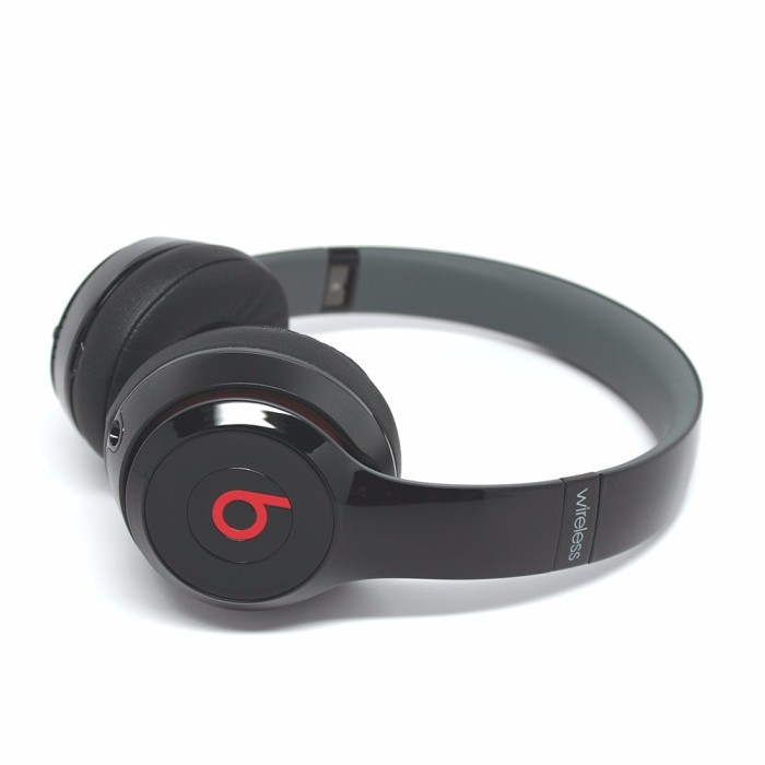 Harga Headphone Bluetooth Beats Solo Hargano.com Harga Headphone Bluetooth Beats Solo Hargano.com