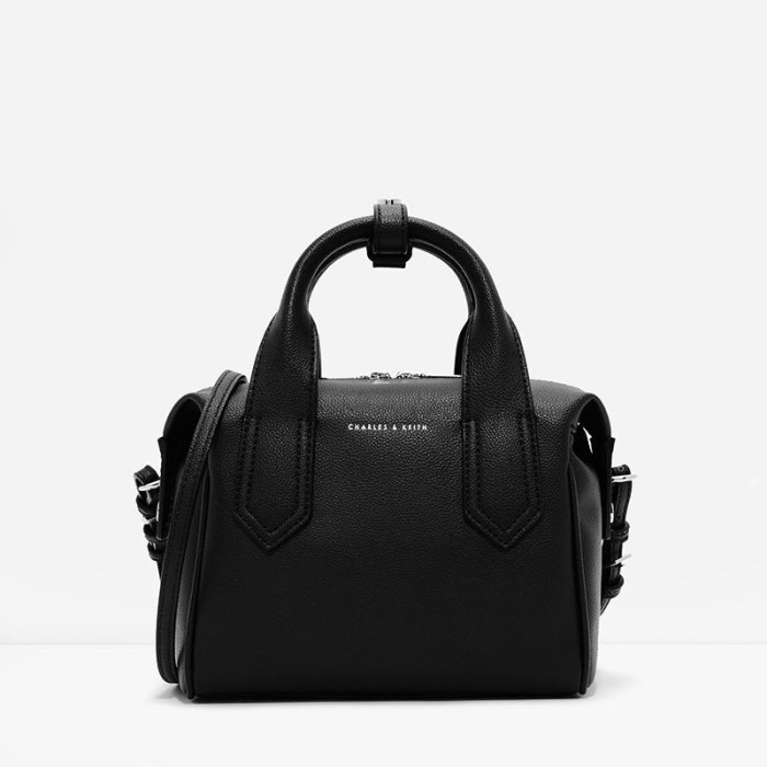 ck bowling bag