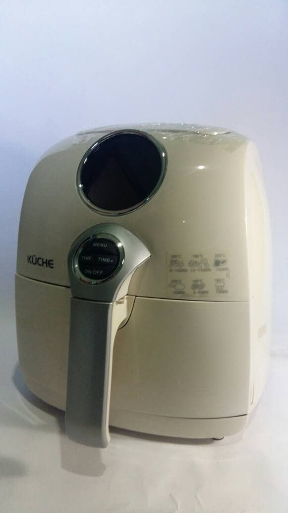 Katalog Kuche Air Fryer Travelbon.com Katalog Kuche Air Fryer Travelbon.com