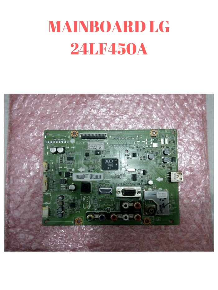 Harga 24lf450a DaftarHarga.Pw Harga 24lf450a DaftarHarga.Pw