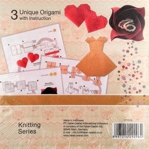 Home · Xl Axiata Nomor Cantik 0819 32 771122; Page - 6. Faber Castell