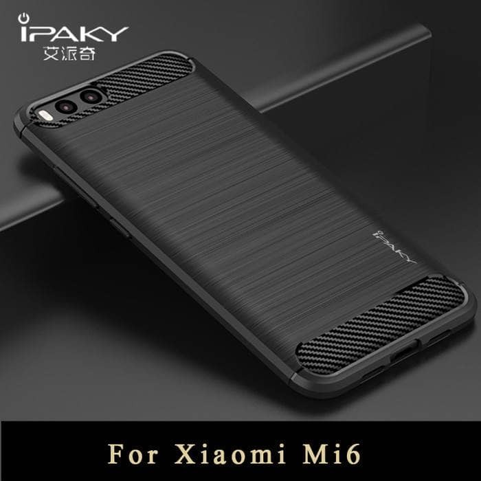 Harga Case Ipaky For Xiaomi Travelbon.com Harga Case Ipaky For Xiaomi Travelbon.com