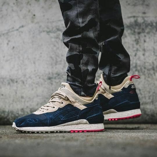 asics gel lyte mt india ink