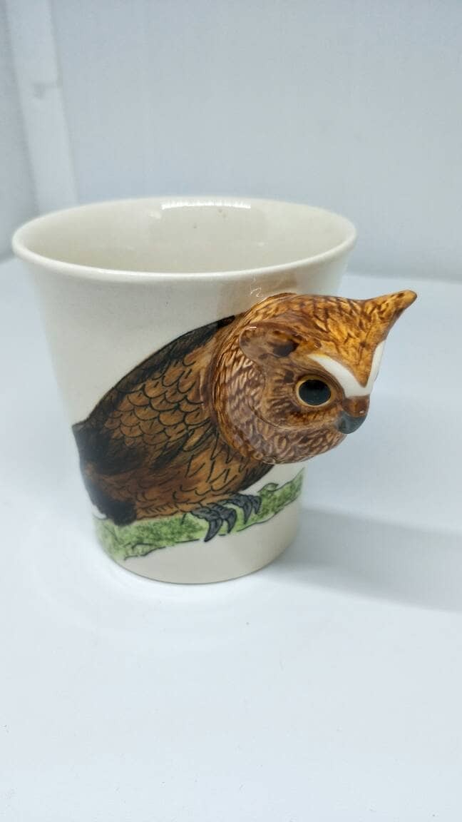 Info 3d Mug Travelbon.com Info 3d Mug Travelbon.com
