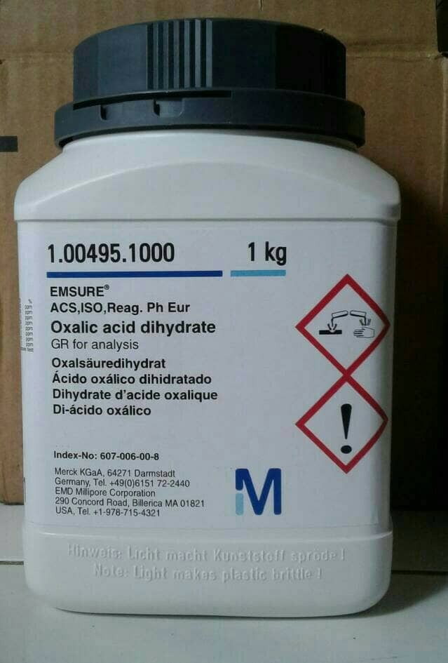 Дигидрат щавелевой кислоты. Oxalic acid. дигидрат ар. oxalic acid перевод.