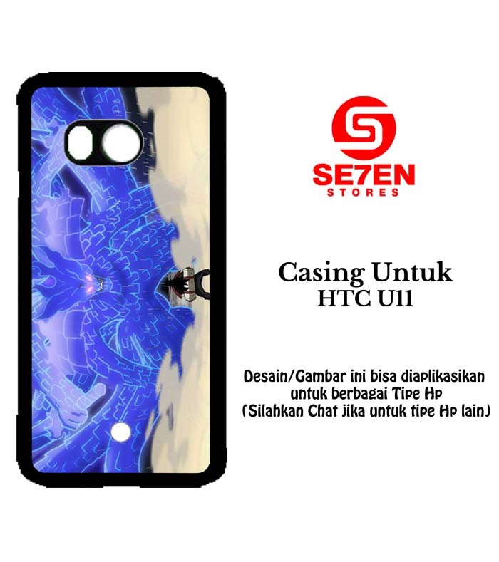 Info Htc U11 Travelbon.com Info Htc U11 Travelbon.com