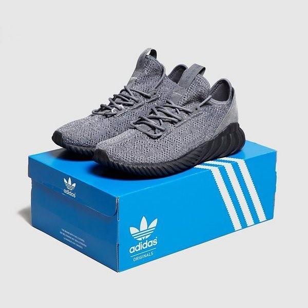 adidas originals tubular doom sock