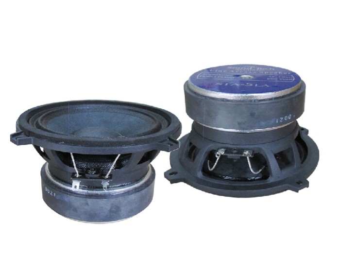 speaker soundtech 18 inch