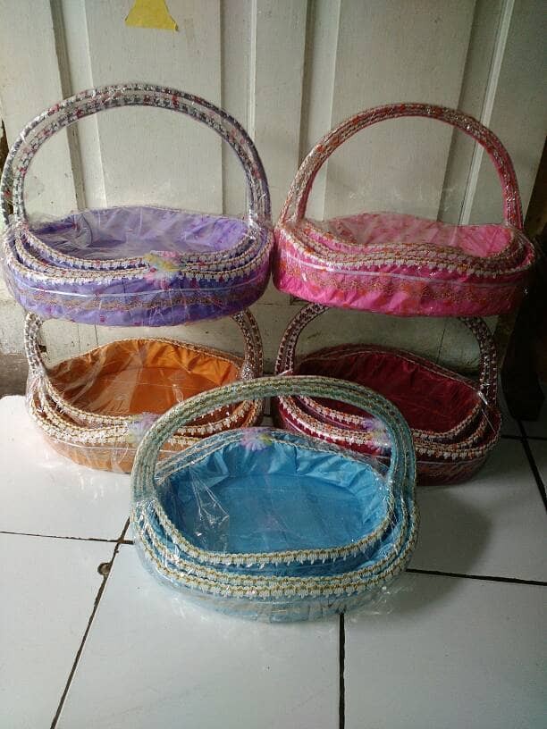 tokopedia-product-detail-0
