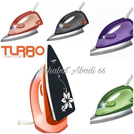 Harga Setrika Listrik Travelbon.com Harga Setrika Listrik Travelbon.com