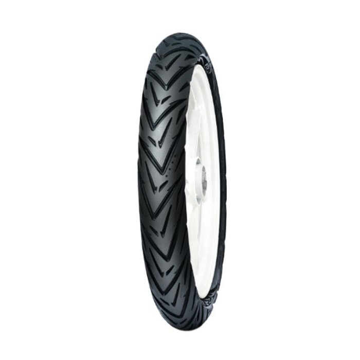 Katalog Ban Tubeless Fdr Travelbon.com Katalog Ban Tubeless Fdr Travelbon.com